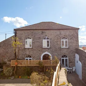 Holiday home The Old Chapel